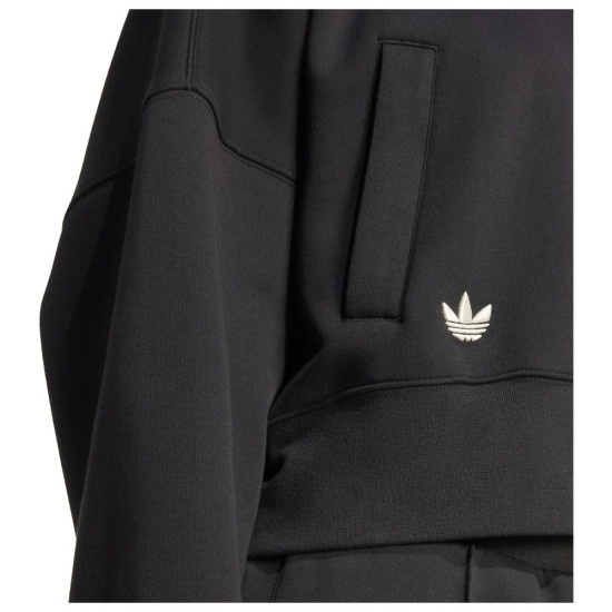 Adidas Γυναικεία ζακέτα Adicolor Neuclassics Track Top